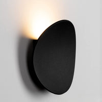 (4-pack) Dusk Wandlamp