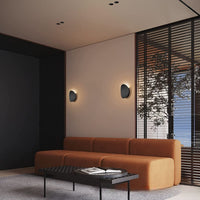 (4-pack) Dusk Wandlamp