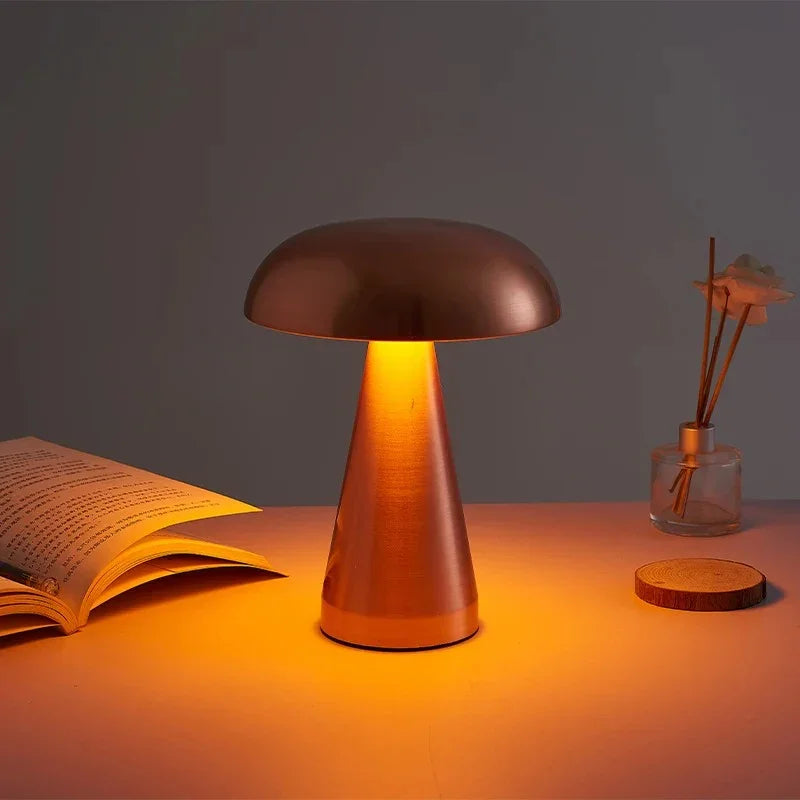 Paddington Draagbare Lamp