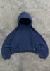 PureCozy | Omarm de kou met deze zachte warmte Hoodie