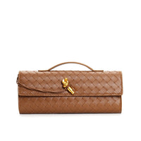 Exclusieve gesp voor speciale momenten