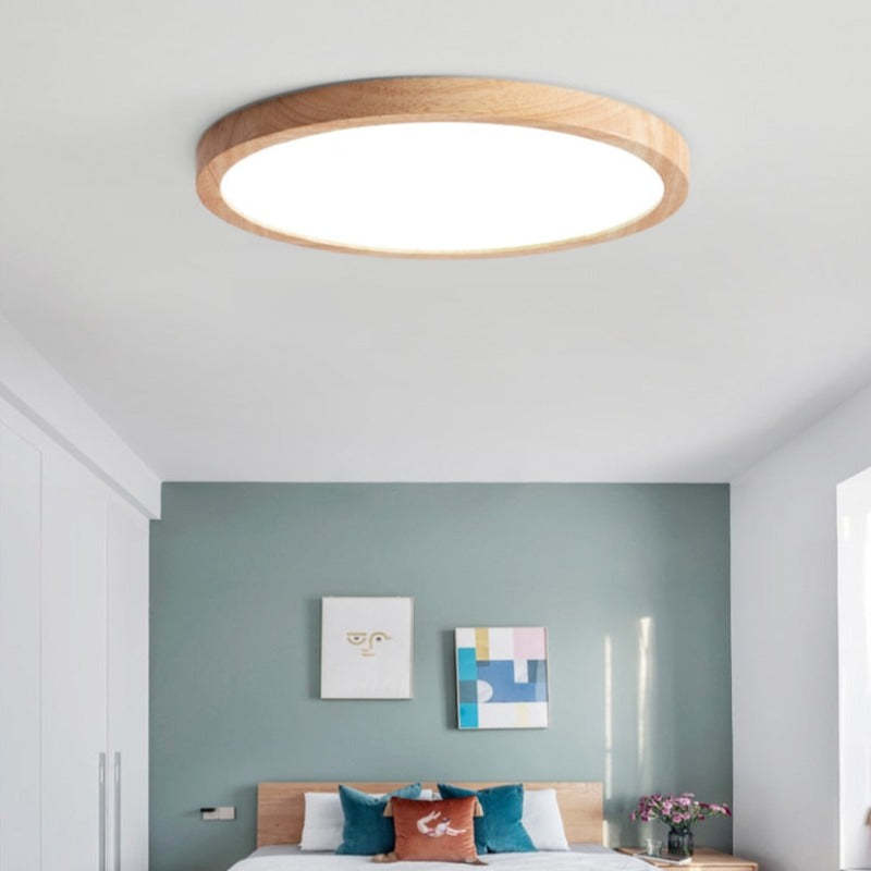 Aven Plafondlampen