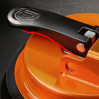 FixBond – Vloergap Reparatie Vulmiddel