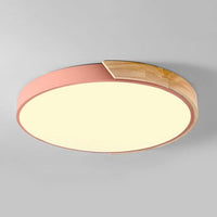 Solva LED-Lamp Voor Stijlvolle Interieurs Met Dimbaar Licht