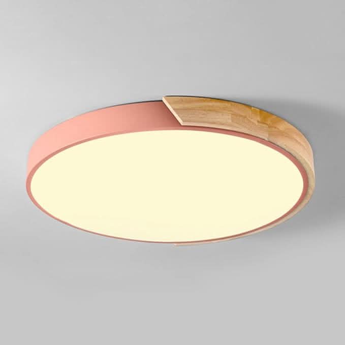 Solva LED-Lamp Voor Stijlvolle Interieurs Met Dimbaar Licht