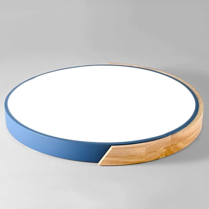 Solva LED-Lamp Voor Stijlvolle Interieurs Met Dimbaar Licht