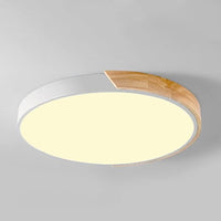 Solva LED-Lamp Voor Stijlvolle Interieurs Met Dimbaar Licht