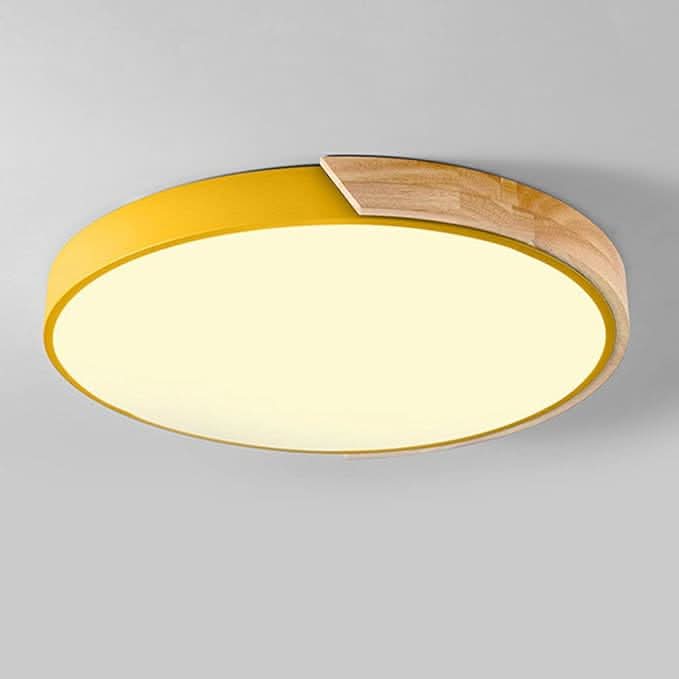 Solva LED-Lamp Voor Stijlvolle Interieurs Met Dimbaar Licht