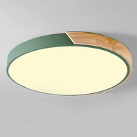 Solva LED-Lamp Voor Stijlvolle Interieurs Met Dimbaar Licht