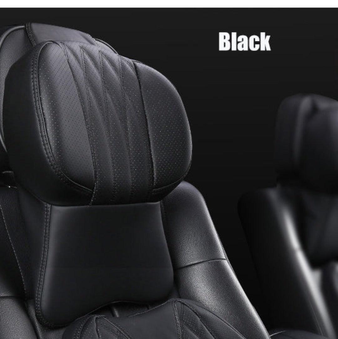 Comfort Nackensteunkussen Auto