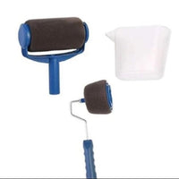 DrumElegance Artisan Drum Brush | Veelzijdige drumkwast voor superieur geluid en moeiteloze bespeelbaarheid