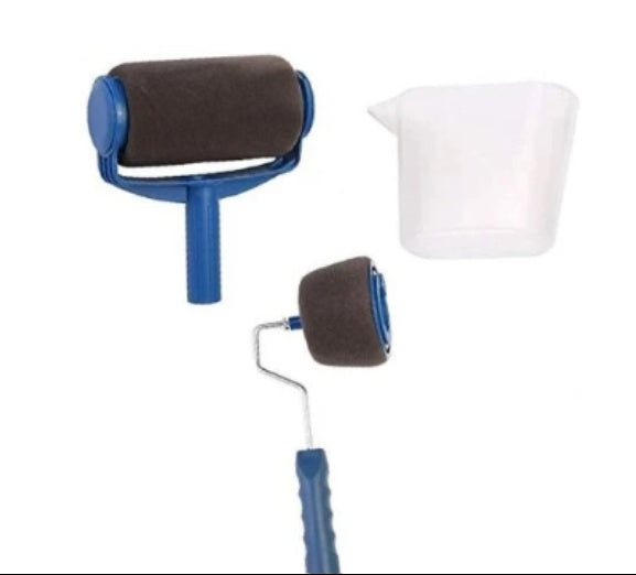 DrumElegance Artisan Drum Brush | Veelzijdige drumkwast voor superieur geluid en moeiteloze bespeelbaarheid