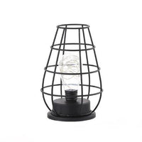 Holle design tafellampen | Unieke decoratieve lampen voor woon- en slaapkamers