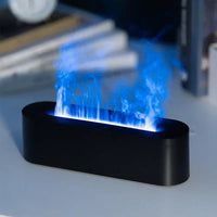 Vlam Aroma Diffuser
