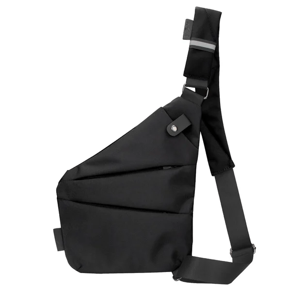 FlexSling™ – Veilige, antislip pasvorm