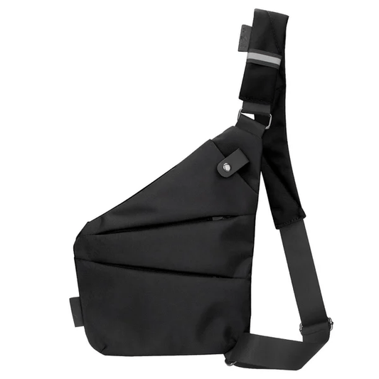 FlexSling™ – Veilige, antislip pasvorm