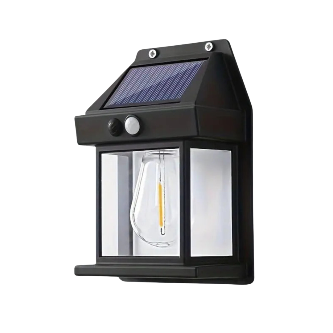 Solaréa | Zweedse Designlamp
