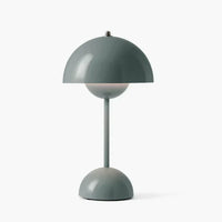Moderne Tafel lamp