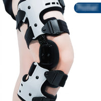 ArthroGuard | Ontlastende Orthese bij Artrose & Pijn