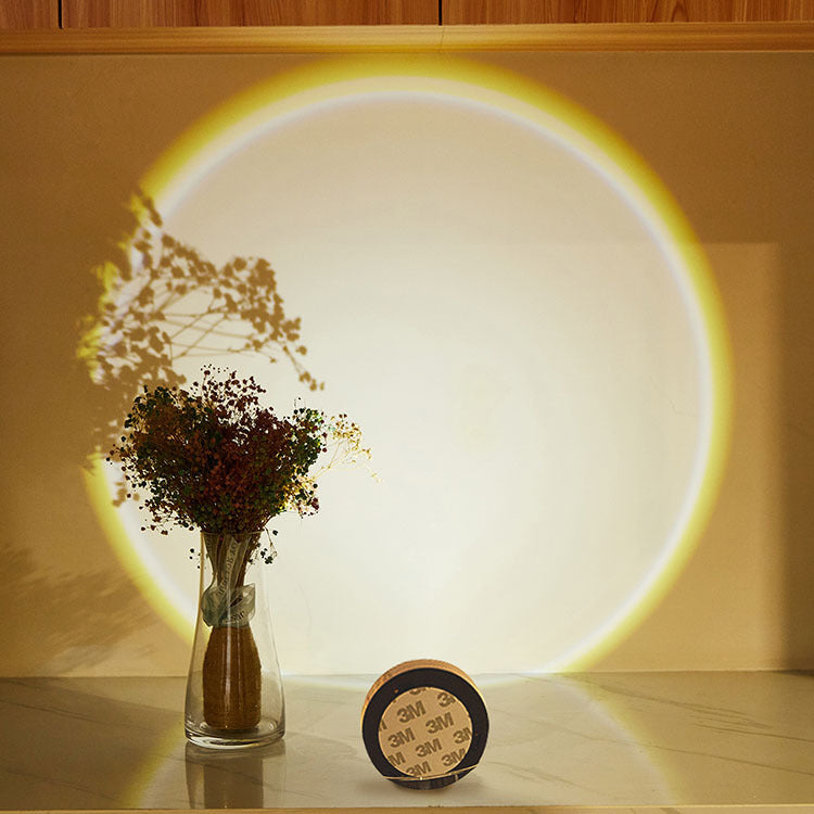 Bright Ease bewegingslicht | Draagbare verlichting voor donkere ruimtes