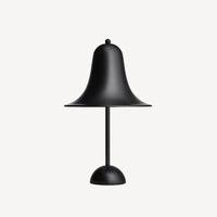 GlowSphere Tafel lamp - De draadloze designlamp voor elke sfeer