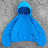 PureCozy | Omarm de kou met deze zachte warmte Hoodie