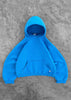 PureCozy | Omarm de kou met deze zachte warmte Hoodie
