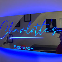 MirroShine | Persoonlijke elegantie voor creatieve interieurs