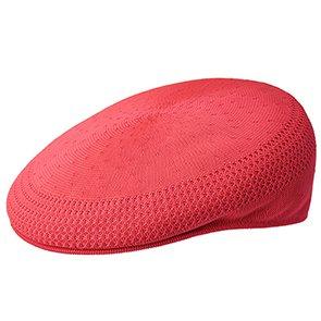 Tropic 504 Ventair - Kangol Flachmütze