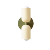 De Sterrenlicht