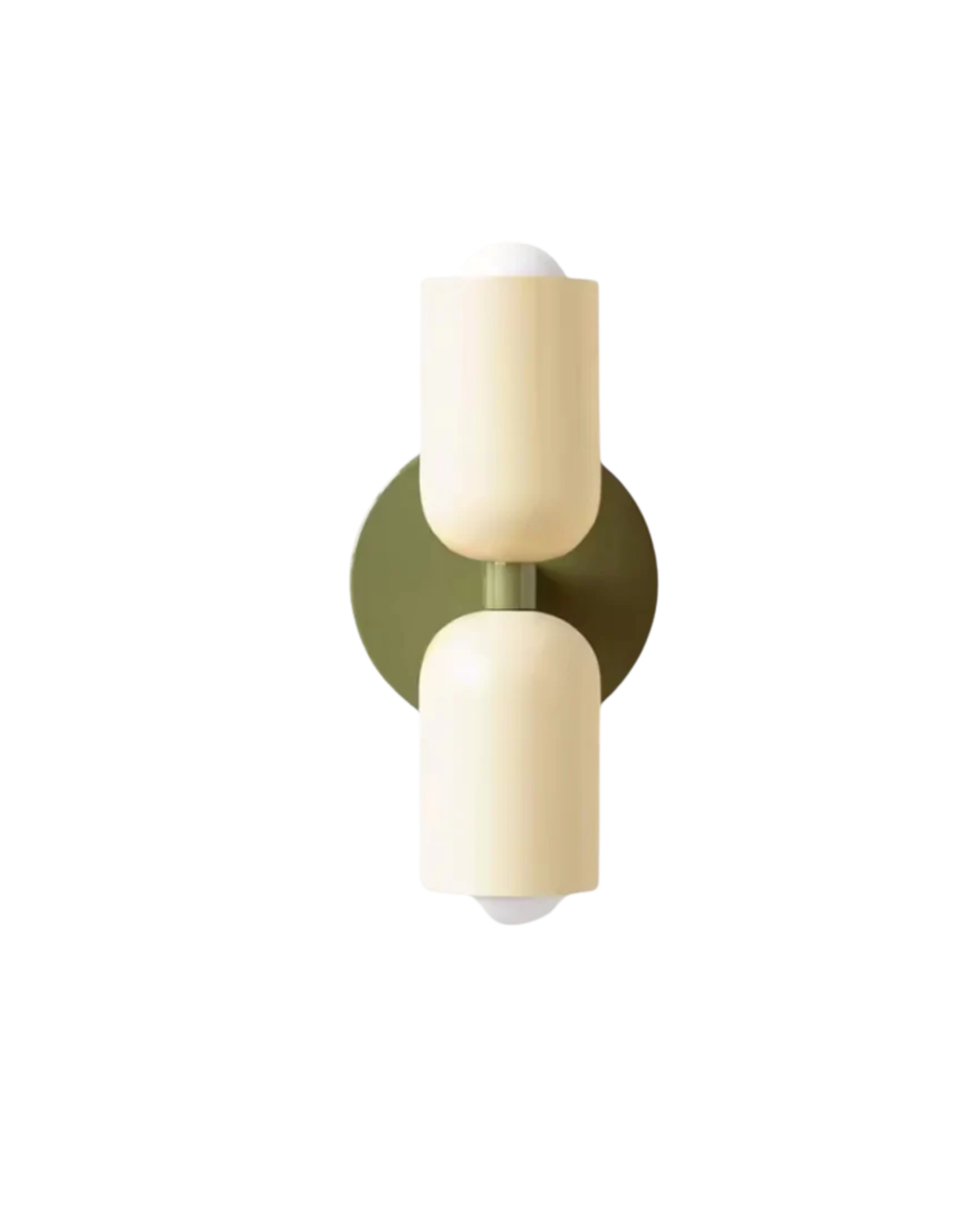 De Sterrenlicht