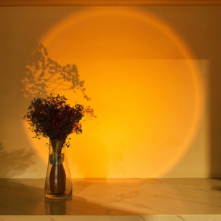 Bright Ease bewegingslicht | Draagbare verlichting voor donkere ruimtes