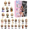 SwiftCharm Adventskalender | Breng de magie van Taylor Swift naar je vakantie