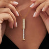 AmourElegance | Toon je liefde met een elegante halsketting