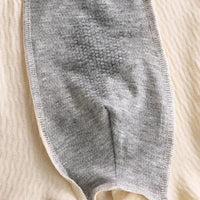 Heren Antibacteriële Ademend Boxershorts