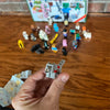 JingleBuild | Educational Adventskalender (2024 editie)
