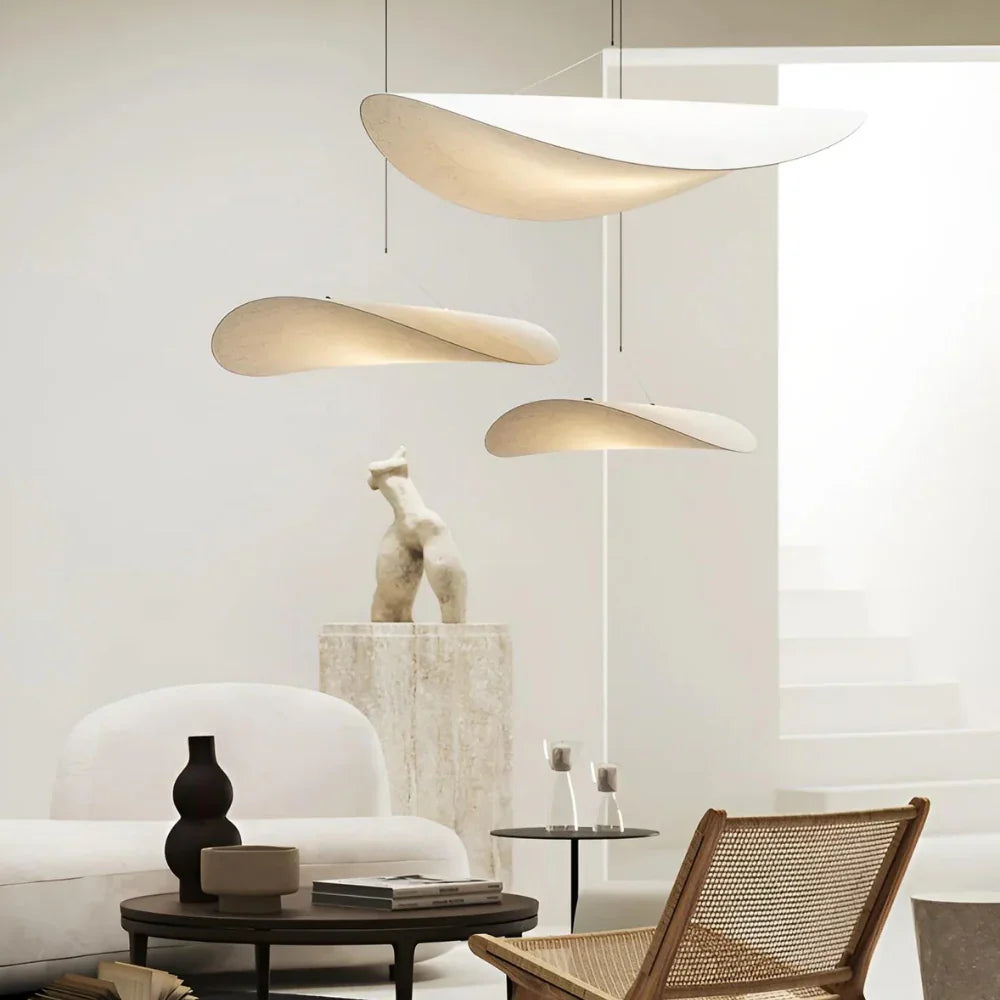 Shizu Hanglamp