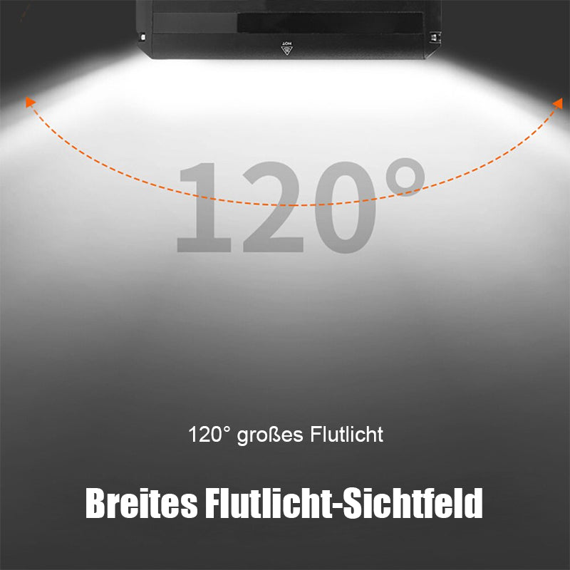 Sterk Licht voor Fietsen