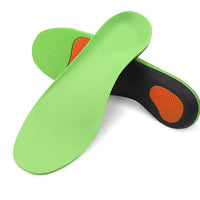 FootSculpt | Aanpasbare pasvorm voor meer comfort