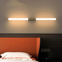 Martina LED Lineaire Wandlamp