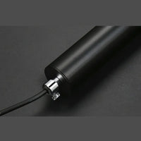 Filo Lineaire Hanglamp