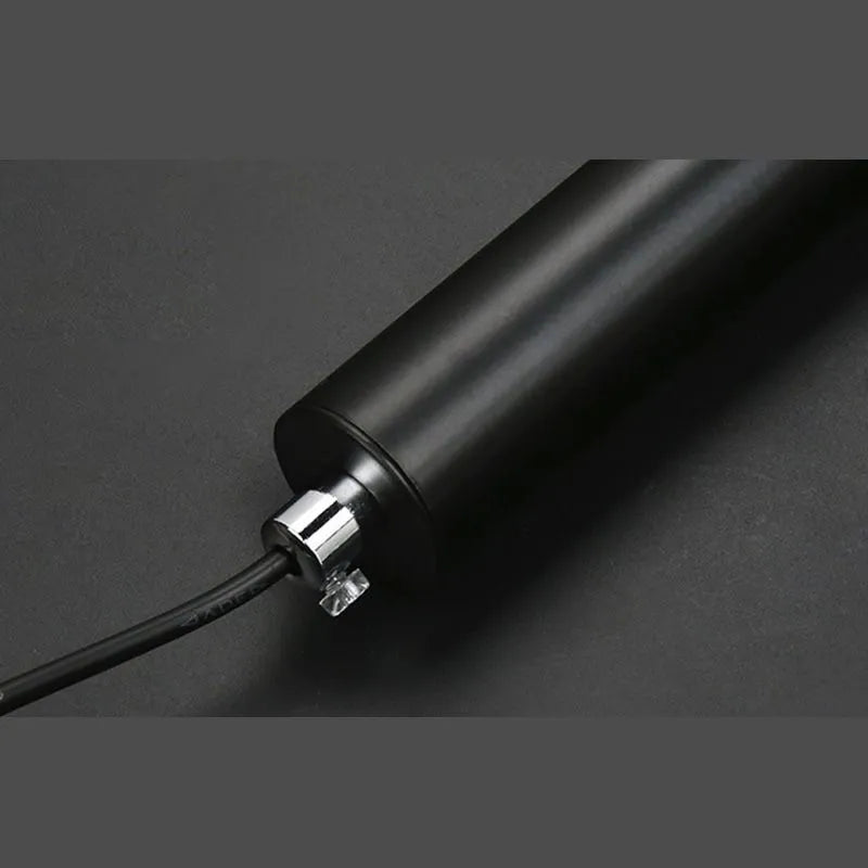 Filo Lineaire Hanglamp