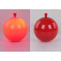 Globe LED-Plafondlamp