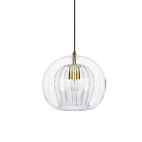 Hira's Keuken Eiland Hanglamp