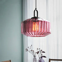Quennie Hanglamp