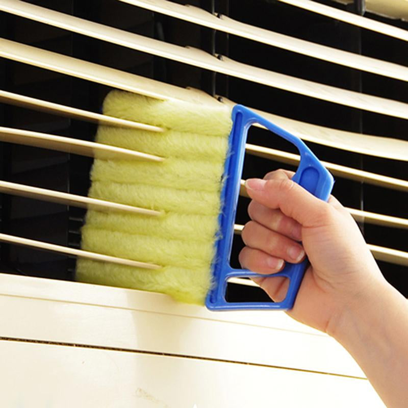 EliteClean Microvezelreiniger – Moeiteloze netheid ontmoet slimme efficiëntie