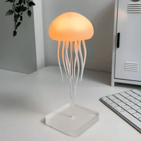AquaFlow | Medusa LED Lamp