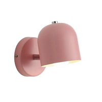 Icarus Wandlamp Binnen - Stijlvolle Wandverlichting