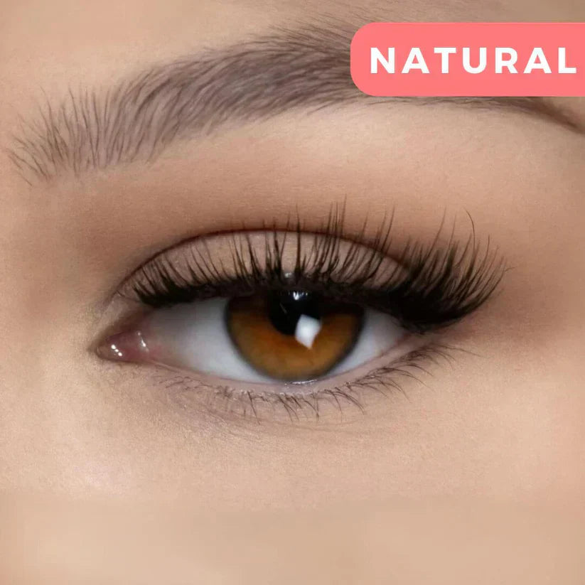LashLines™ - Magnetische Wimpers