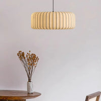 De Sublieme Licht
